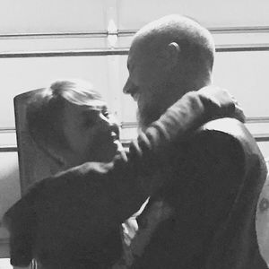 Meet your Posher, Kendra